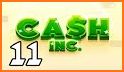 Corporation Magnate. Cash flow simulator related image