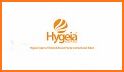 Hygeia Baby related image