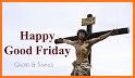 Good Friday Wishes related image