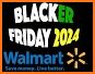 Black Friday - ads and deals related image