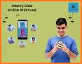 Money Club - Make Money Online related image