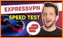 SPEED MVP VPN related image