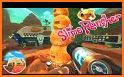 Slime Farmer 2019: Walkthrough Of Ranch tips related image