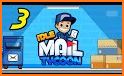 Idle Mail Tycoon related image