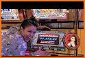 Free Slot Machines FunnySlot - Vegas Slots Casino related image