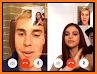 Justin Bieber Chat related image