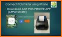 Printer - BlueTooth Thermal Printer App related image