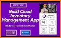 Equipment Inventory App related image