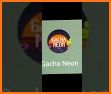 Gacha Neon App Guide related image