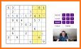 Sudoku Magic Pro related image