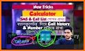 Calculator Pro+ - Private Message & Call Screening related image