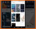 Pixel Experience Theme for LG G7 related image