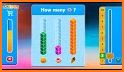 SKIDOS 4th Grade Math Learning Games for Kids related image