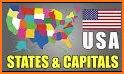 United States Capital Cities related image