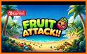 Fruit Attack related image