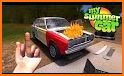 My Summer Car Simulator related image