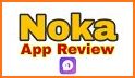 NOKA: Chat Globally And Share Your Life related image