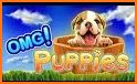 Vegas Puppy Slots (Free) related image