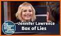 Box Of Lies related image