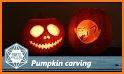 Pumpkin Carver Pro HD related image