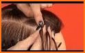 How to braid Hair : Free Guide related image