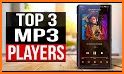 MPPlayer - Music Player related image