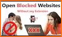 Browser Hub Unblock Websites related image