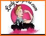 LadyJeepers.com related image