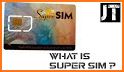 Super Sim related image