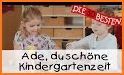 Kinderlieder - Offline related image