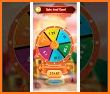 MoneyFly RG - Play Spin Quiz & Earn Money related image