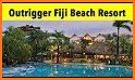 Outrigger Hotel and Resorts related image