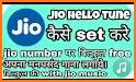 Jyo Music - Caller Tunes Free For Jio Music related image