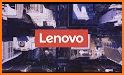 Lenovo Smart Workplace related image