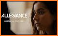 AllegianceAgent ONE related image