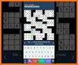 Themed Crossword Puzzles related image