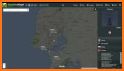 RadarBox24 Pro | Flight Radar related image