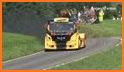 Hill Climb Racing - World Driff related image