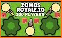 guide ZombsRoyale.io related image