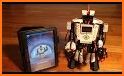 LEGO® MINDSTORMS® Commander related image