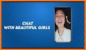 Live Video Call - Video Chat with Girls 2021 related image