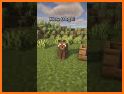 Puppy Mod Minecraft (Dogs addon) related image