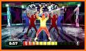 Zumba Game related image