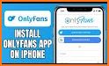 OnlyFans App Mobile Only Fans related image