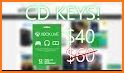 Cdkeys Plus related image