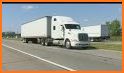 Ohio Trucking Association related image