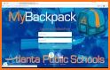 APS myBackpack related image