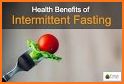 Clear - Intermittent Fasting for body & mind related image