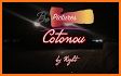 Cotonou-Direct International related image