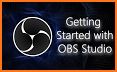 OBS Video Manual For OBS Studio By Ask.Video related image